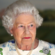 Image for article titled Biggest Royal Scandals Under Queen Elizabeth’s Reign